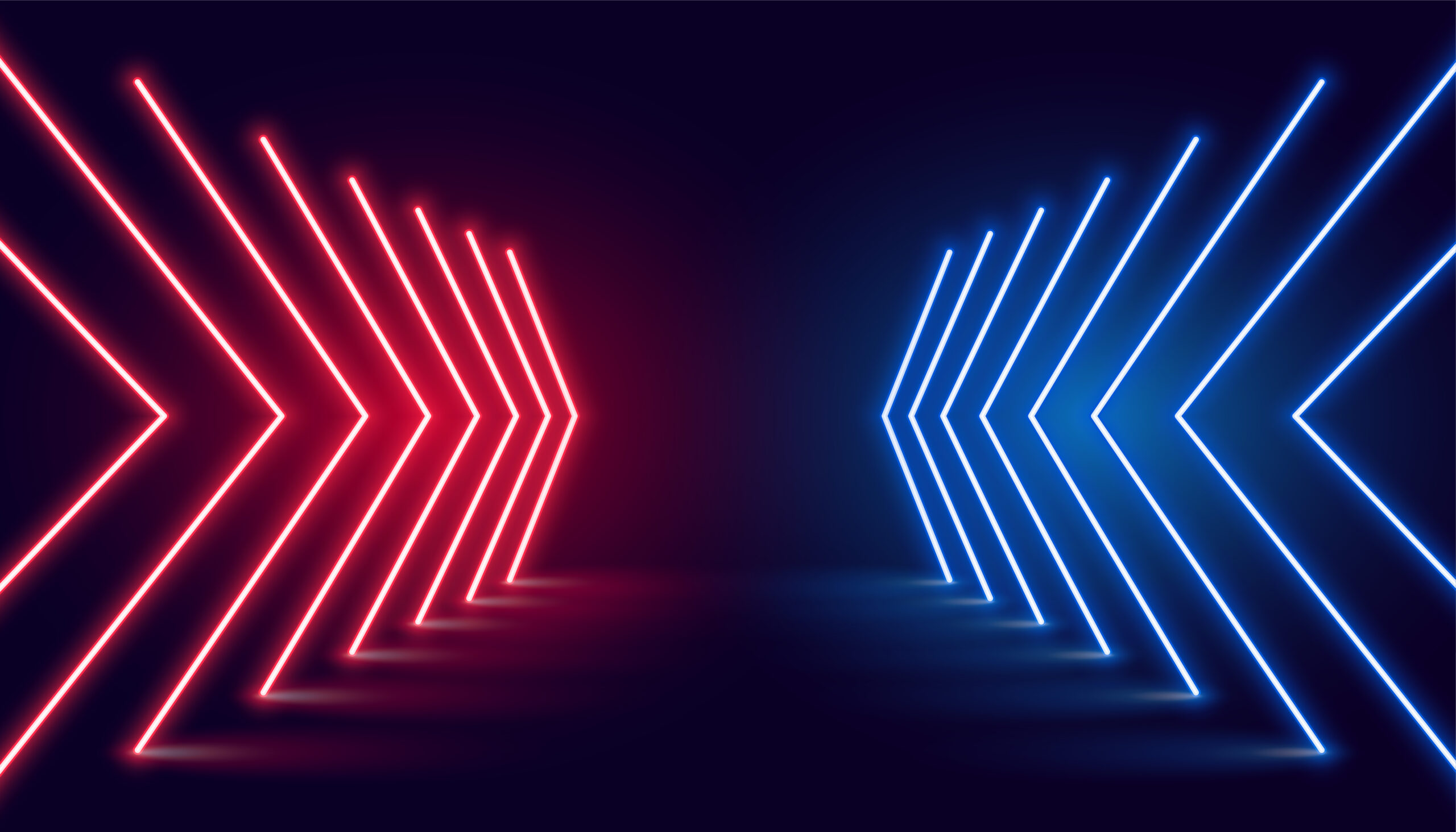 services-02 22033 Scaled