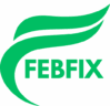 febfix